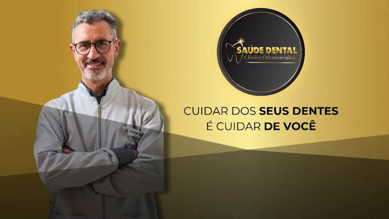 Foto 3 de Clinica Saude Dental