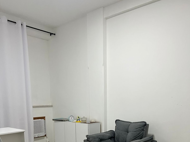 Foto de Clinica Saúde e Equilibrio