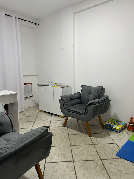 Foto 2 de Clinica Saúde e Equilibrio