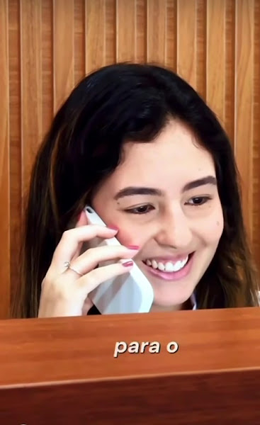 Foto 3 de Clinica Saúde e Equilibrio