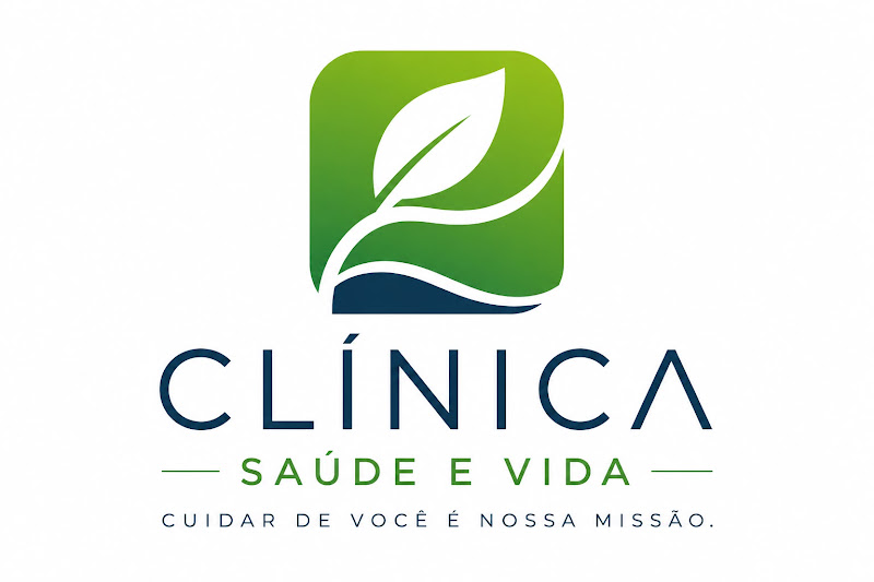 Foto 2 de Clínica Saúde e Vida
