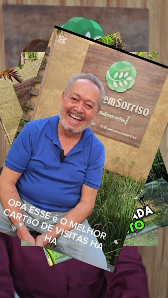 Foto 3 de Clínica Saúde em Sorriso