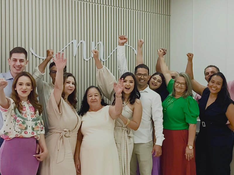 Foto 3 de Clínica Saúde Estética NN