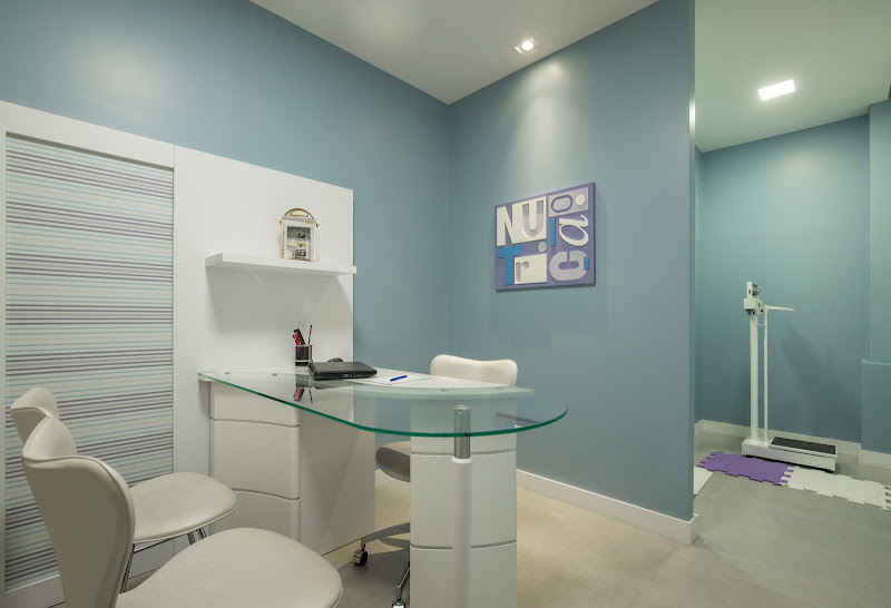 Foto 3 de Clínica Saúde Integrada