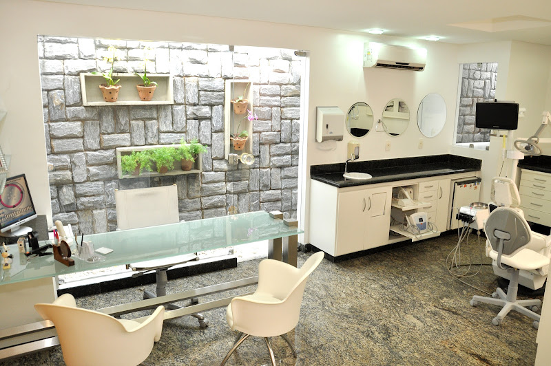 Foto 3 de Clínica Saúde Integrada