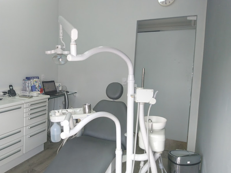 Foto 2 de Clínica Saúde Mais - Consultório Odontológico