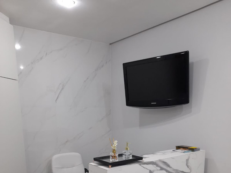 Foto 3 de Clínica Saúde Mais - Consultório Odontológico