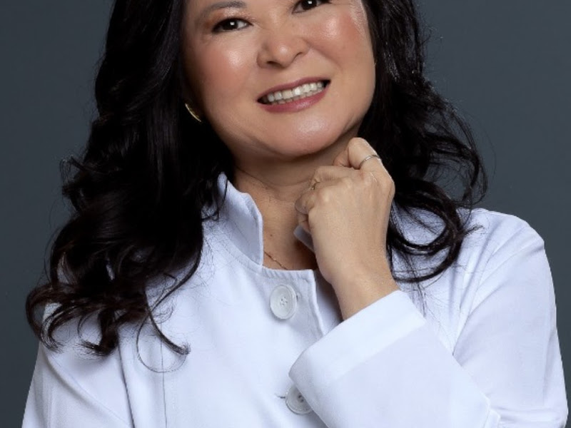 Foto 4 de Clínica Saúde Mais - Consultório Odontológico