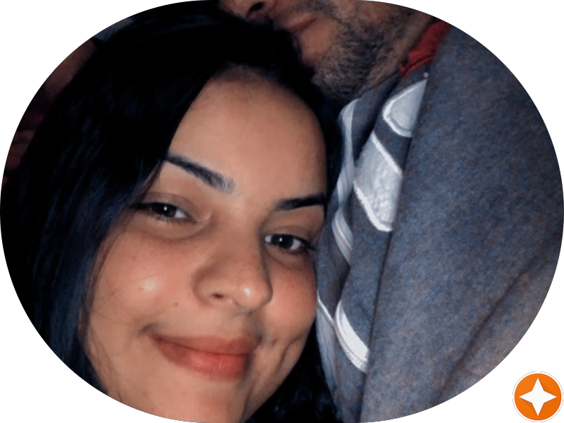 Foto 2 de Clinica Saúde Mais