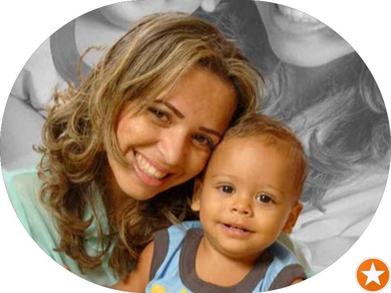 Foto 3 de Clinica Saúde Mais