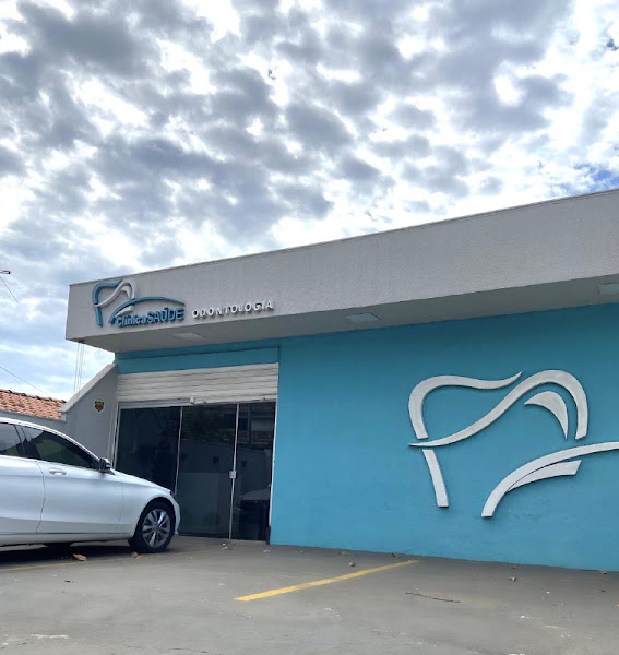 Foto 2 de Clínica Saúde Odontologia