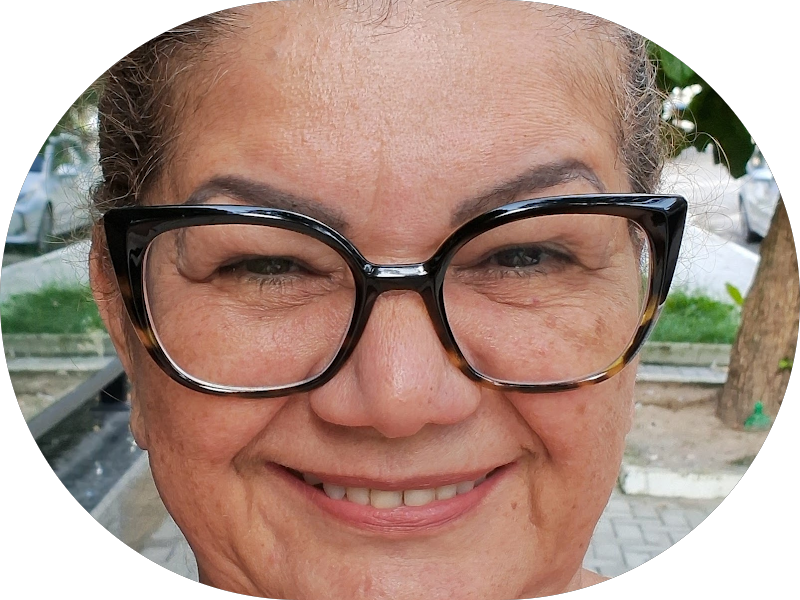 Foto 2 de Clínica Saúde Oral