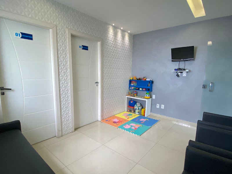 Foto 3 de Clínica Saúde Oral