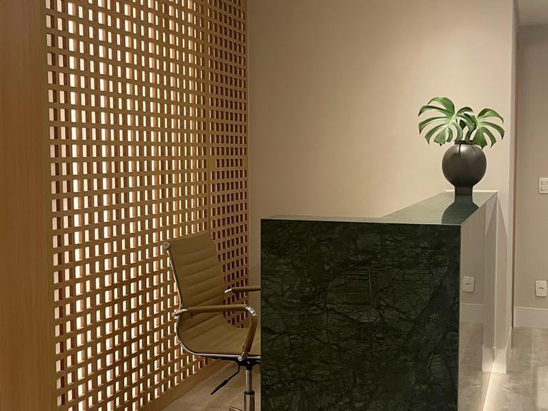 Foto 3 de Clínica Saúde Oral