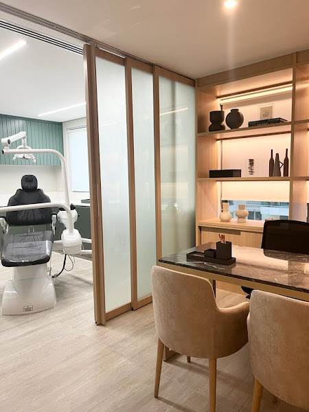 Foto 4 de Clínica Saúde Oral