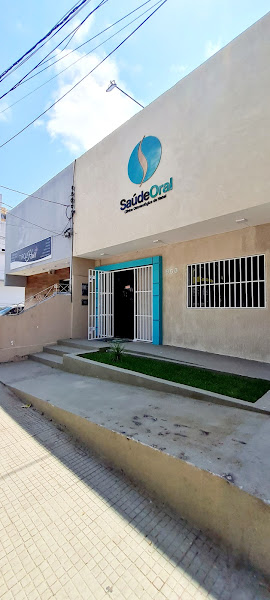Foto 2 de Clínica Saúde Oral