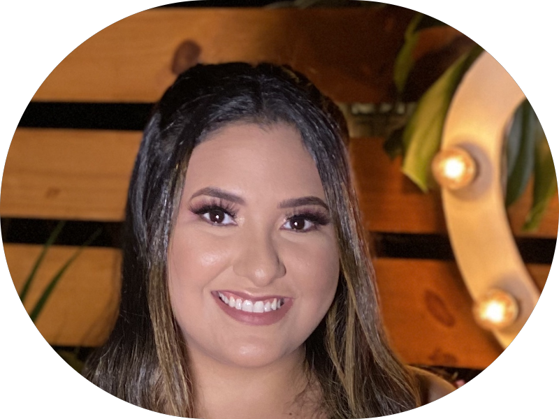 Foto 3 de Clínica Saúde Oral