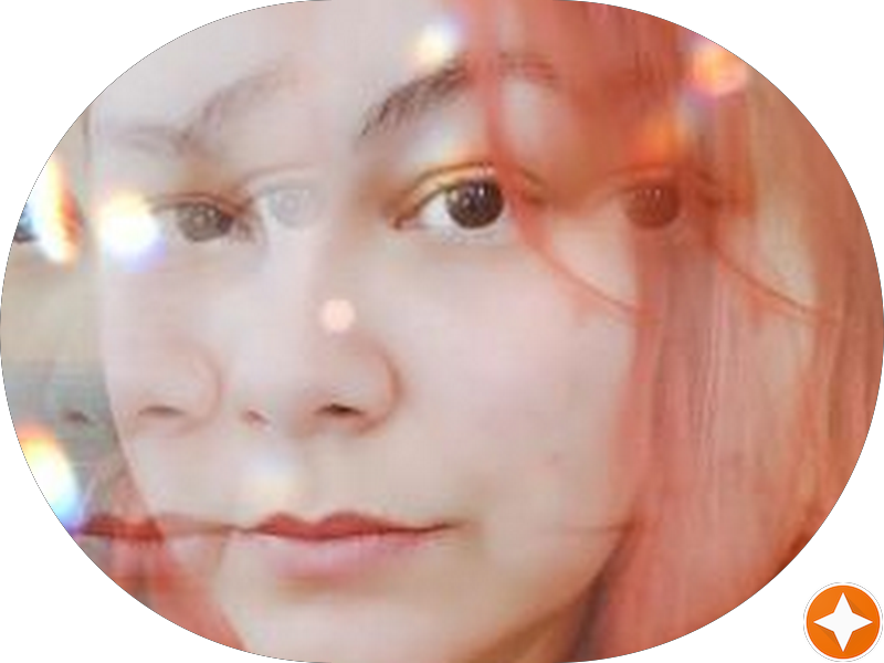 Foto 4 de Clínica Saúde Oral