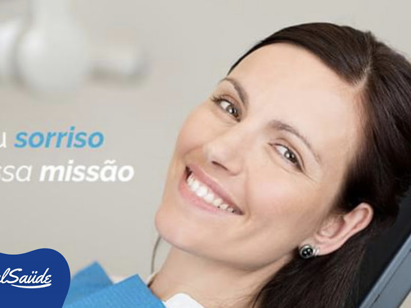 Foto 5 de Clínica Saúde Oral