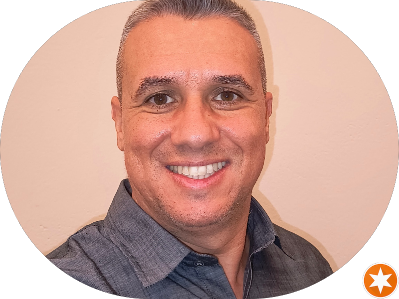 Foto 6 de Clínica Saúde Oral| Implantes| Invisalign|Estética|Clínica Odontológica-Guarulhos-sp