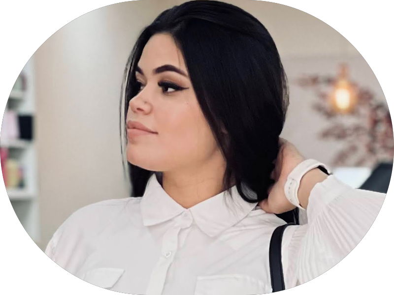 Foto 7 de Clínica Saúde Oral| Implantes| Invisalign|Estética|Clínica Odontológica-Guarulhos-sp