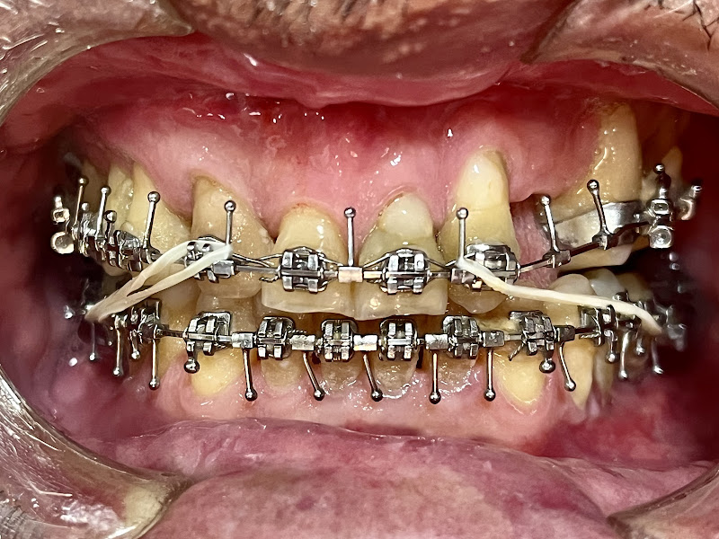 Foto 3 de Clínica Saúde Oral Sudoeste