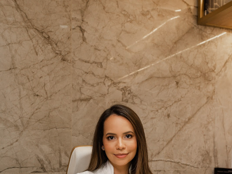 Foto 8 de Clínica Saúde Oral Sudoeste