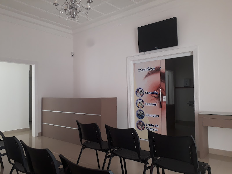 Foto 3 de Clínica Saúde PARÁ