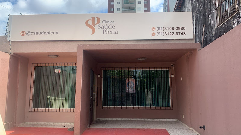 Foto 2 de Clínica Saúde Plena - Medicina e Odontologia