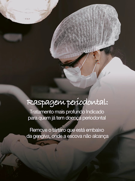 Foto 3 de Clínica Saúde Plena - Medicina e Odontologia