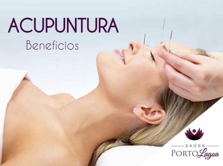 Foto 4 de Clínica Saúde Porto Lagoa