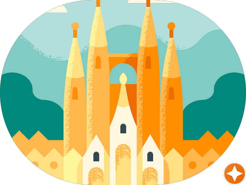 Foto 5 de Clínica Saúde Porto Lagoa