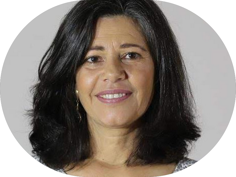 Foto 6 de Clínica Saúde Porto Lagoa