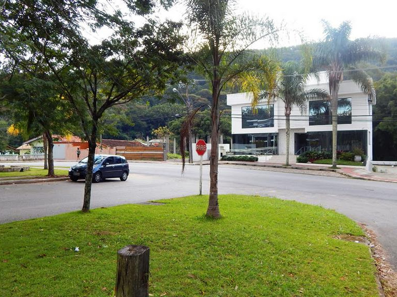 Foto 9 de Clínica Saúde Porto Lagoa