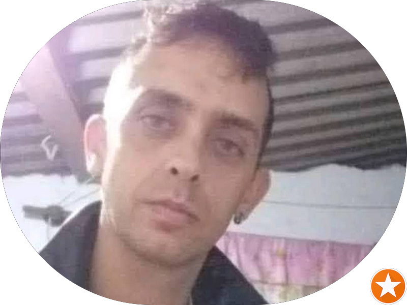 Foto 3 de Cliníca Saude Visual Optometria São Vicente