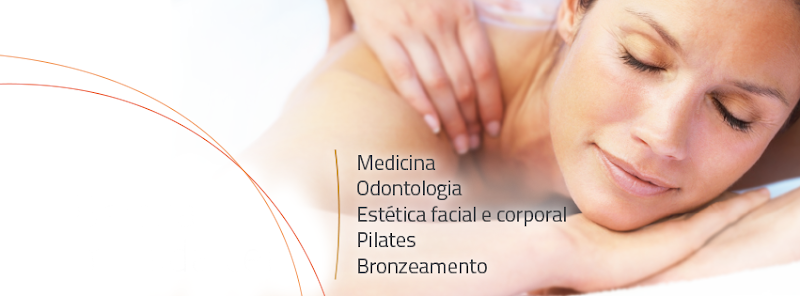 Foto 2 de Clínica Saúdespa