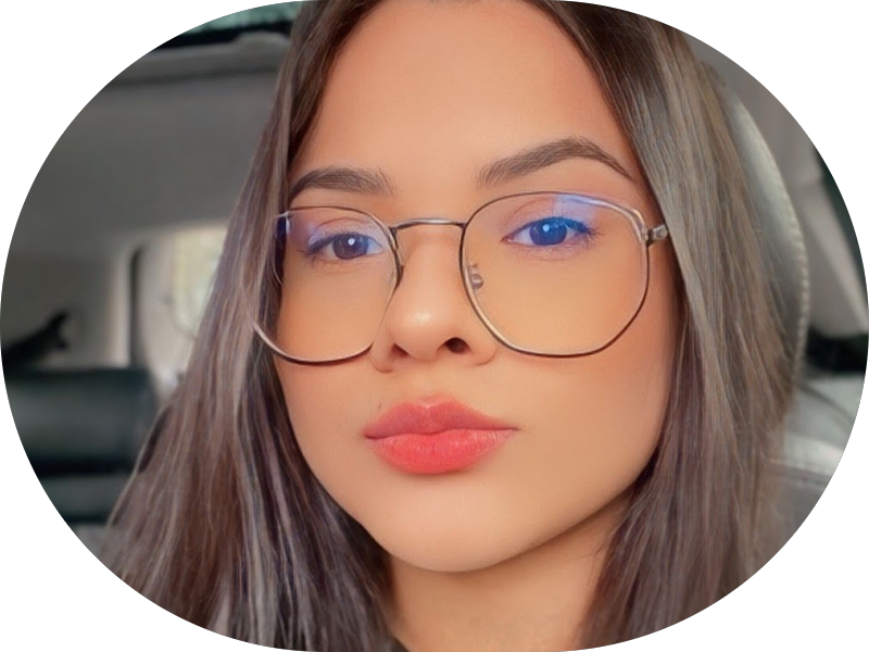 Foto 4 de Clínica Saúdespa