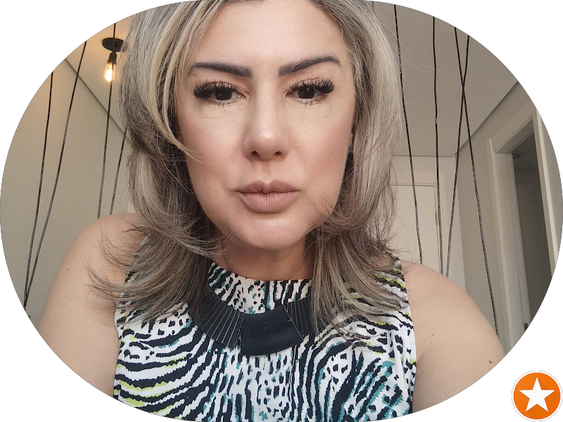 Foto 5 de Clínica Saúdespa