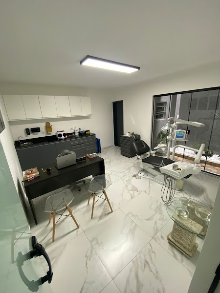 Foto 2 de Clínica Savi