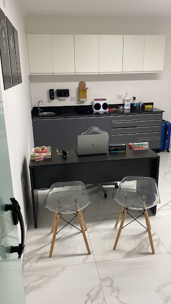 Foto 3 de Clínica Savi