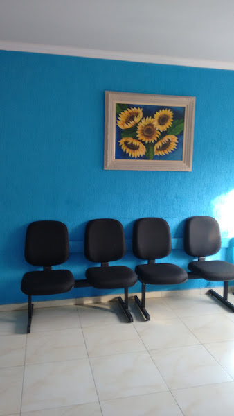 Foto 3 de Clinica Sayegh - Unidade 1