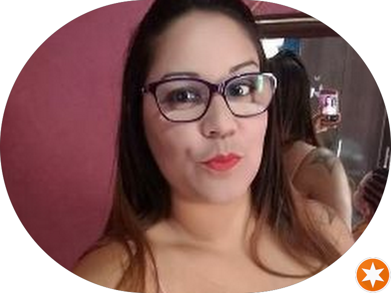 Foto 5 de Clinica Sayegh - Unidade 1