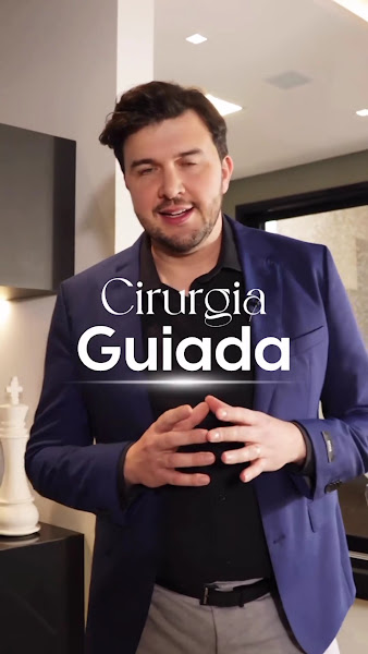 Foto 3 de Clínica SB Odontologia Ponta Grossa