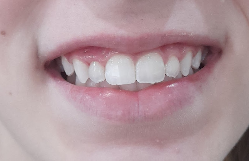 Foto 3 de Clínica Sc Odonto Pagani