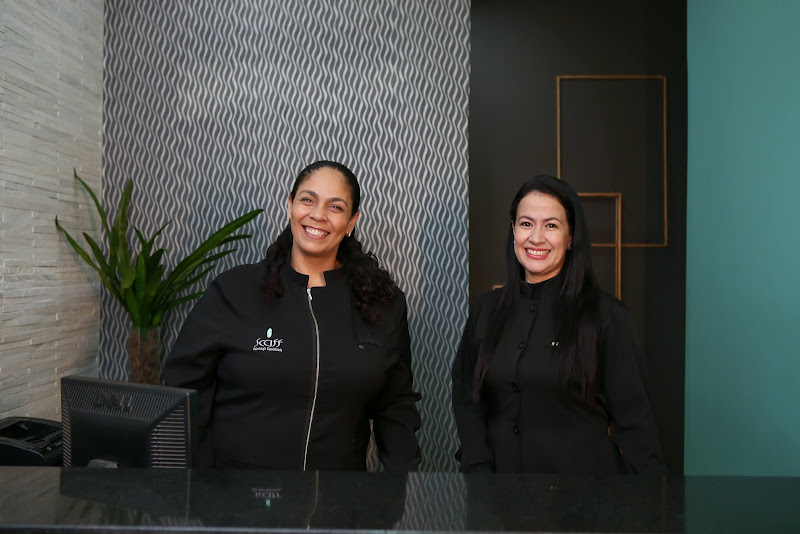 Foto 3 de Clínica Scaff