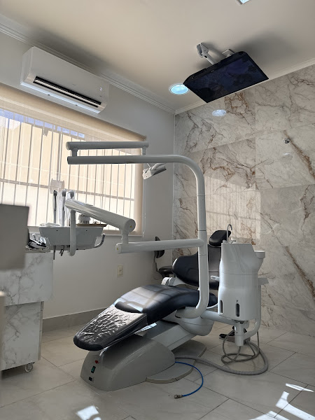 Foto 2 de Clínica Scaletti