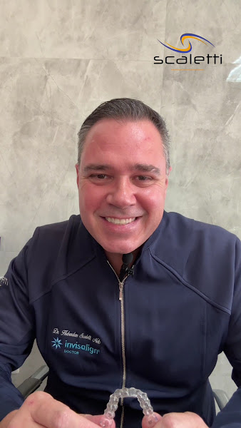 Foto 3 de Clínica Scaletti