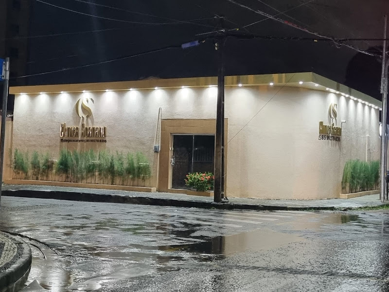 Foto 2 de Clínica Scarano