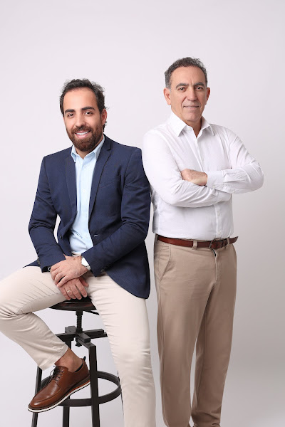 Foto 2 de Clínica Scarpati | Dentista em Linhares | Implantes, Harmonização Facial e Facetas