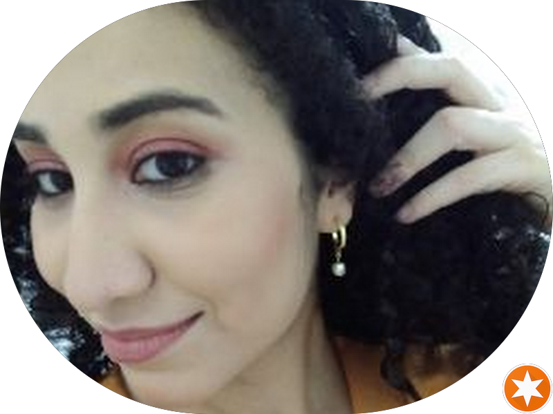 Foto 2 de CLINICA SCASTRO